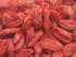 Lycium barbarum L. Lycium barbarum L.